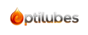 Optilubes