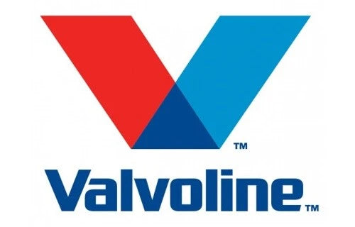 10w60 Semi Synthetic Valvoline VR1 Racing 10W60 - 1 Litre Engine Oil - 873338
